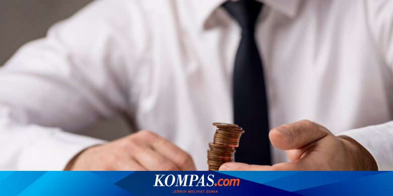 Gen Z Bongkar Tabungan Pensiun untuk Lunasi Utang, Apa Risikonya?