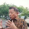 Bappenas Singgung Pemda yang Tak Sinkron Usai Sebut RPJMN Terancam Tak Tercapai