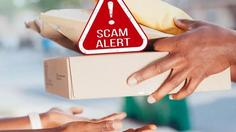Apa Itu Gharar dalam Jual Beli Online? Ini Contohnya