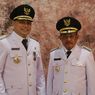 Paguyuban Warkop Surabaya Ancam Berjualan Massal di Balai Kota, Ada Apa?