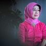 Ketum PBNU Kenang Ibunda Jokowi: Selama Hidupnya Beliau Tekun Berjuang...