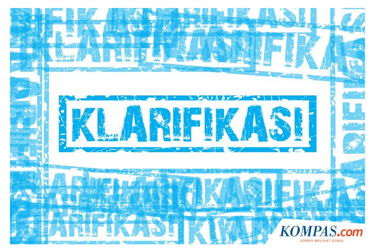 [KLARIFIKASI] Ini Foto Pemuda Jatuh ke Kandang Harimau di India