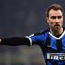 Antonio Conte Ultimatum Christian Eriksen: Lupakan Liga Inggris!