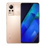 Infinix Note 12i 2022 Meluncur di Indonesia, Harga Rp 2 Jutaan