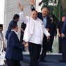 PKS Dinilai Lebih Diuntungkan jika Tinggalkan Nasdem-Demokrat dan Gabung dengan KIB