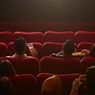Penonton April 2025 Tembus 14 Juta, Cinema XXI Cetak Rekor Baru