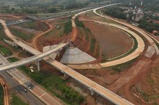 Mengenai Jalan Tol di Indonesia, Pernah Dianggap Ide Penjajah