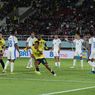Hasil Piala Dunia U17 Ekuador Vs Panama: 1-1, La Tri Lolos 16 Besar