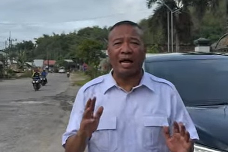 Daftar Kepala Daerah yang Kena OTT, Terbaru Bupati Tulungagung