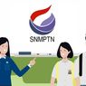 20 Prodi Soshum Paling Ketat di SNMPTN 2020 Berikut Kampusnya