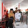 Cek Langsung Seleksi PPPK Nakes, Menteri PANRB Pastikan Tidak Ada Joki Tes