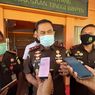 Kejaksaan Telusuri Aliran Dana Korupsi Pengadaan Masker di Dinkes Banten