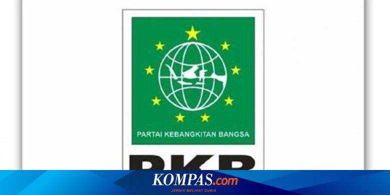 PBNU Minta Muktamar PKB di Bali Dibatalkan