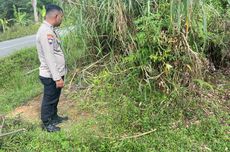 Guru di Pasuruan Viral Curhat Pergi-Pulang 114 Km Dipecat, Ini Kata Pemkab