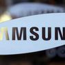 Samsung Tangguhkan Penjualan Ponsel dan Chip ke Rusia