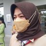 Antisipasi Penyebaran Omicron, Pemkab Sukoharjo Siapkan Isoter ASN, Nakes dan TNI/Polri di RS Indriati