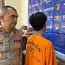 Terbakar Cemburu, Pemuda Aniaya Pacar Baru Mantan Kekasih hingga Tewas di Palmerah 