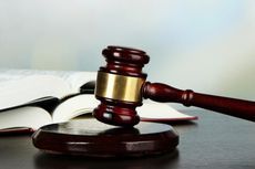 2016, Kejari Parepare Limpahkan Tiga Kasus Korupsi Mandek ke Pengadilan 