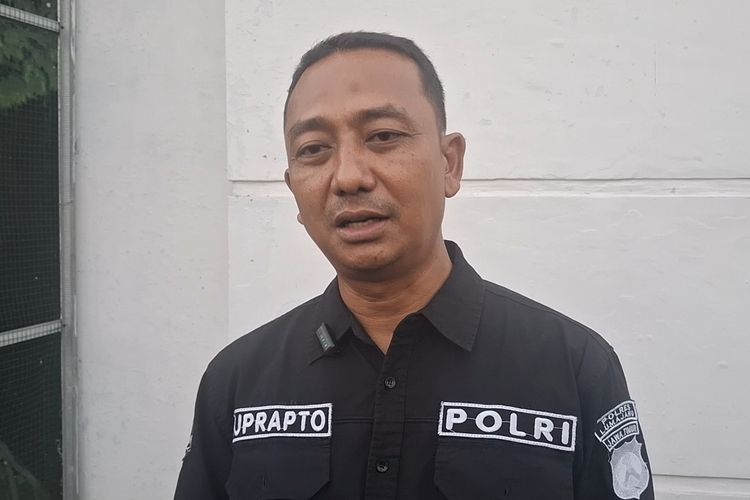 Polres Lumajang Tetapkan 1 Tersangka Bullying Siswa SMP hingga Tewas