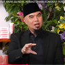 Ahmad Dhani vs Lita Gading: Begini Perkembangan Kasus dari TikTok ke Jalur Hukum