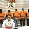 Kadis PUPR Sumut Terjaring OOT KPK, Apa Saja yang Perlu Diketahui?