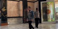Menhan Kumpulkan Jenderal Purnawirawan TNI: Gatot Nurmantyo, Dudung hingga Wiranto Hadir
