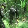Ancaman Militer dari Luar Negeri Sejak Kemerdekaan Indonesia
