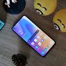 5 Ponsel Oppo Ini Lagi Turun Harga di Indonesia
