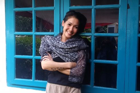 Penahanan Tora Sudiro Ditangguhkan, Mieke Amalia Ucap Syukur 