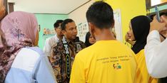  Bantu Perempuan Tetap Produktif Usai Punya Anak, Kemendukbangga Luncurkan Program Tamasya