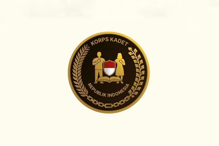 Kemhan dan TNI Dilibatkan dalam Ekskul Korps Kadet untuk Siswa SMA