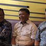 Sore Ini, PKS Sampaikan Sikap Soal Dukungan ke Anies, Koalisi Perubahan Terbentuk?