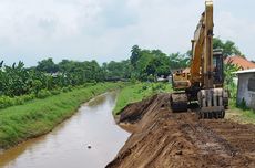 Sama-sama Hakim Terdakwa Suap tapi Beda Sikap soal Vonis Ringan
