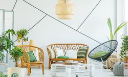 Furnitur Rotan dan Anyaman, Apa Bedanya?