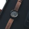 Mulai dari Analog sampai Talking Watch, Ini 7 Jenis Jam Tangan Pria yang Bikin Penampilan Makin Keren