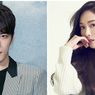 Berbohong, 4 Idol Kpop Ini Pernah Dikecam
