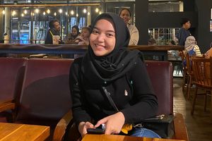 Perjuangan Generasi Sandwich Punya Rumah Impian, Kerja Lembur hingga Lelah Fisik