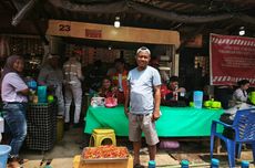 Sepanjang 2025, Densus 88 Antiteror Tangkap 51 Terduga Teroris