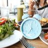Benarkah Tidak Sarapan Bikin Berat Badan Naik?
