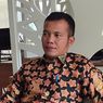 Ketua GP Ansor: Jokowi Tahu Mana Menteri yang Bisa Kerja, Mana yang Tidak