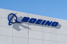 Mantan Pegawai yang Ungkap Masalah Keselamatan Boeing Ditemukan Tewas