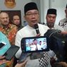 Pasien Positif Corona di Jabar 22 Orang, Ridwan Kamil Sebut Mayoritas di Bekasi