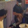 Kasus Covid-19 Meningkat, Pemkot Malang Hentikan Pertunjukan Musik di Kayutangan Heritage