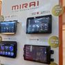Berburu Head Unit di IIMS 2023, Harga mulai Rp 3 Jutaan