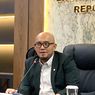 Pemerintah Usulkan Biaya Haji 2026 Rp 88,4 Juta, Lebih Rendah dari Tahun Lalu