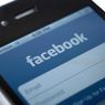 Facebook Mulai Minta Izin untuk Lacak Aktivitas Pengguna iPhone