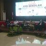 1.028 SD dan 328 SMP di Jember Ajukan Ujian Tatap Muka, Dispendik Bakal Gelar Simulasi