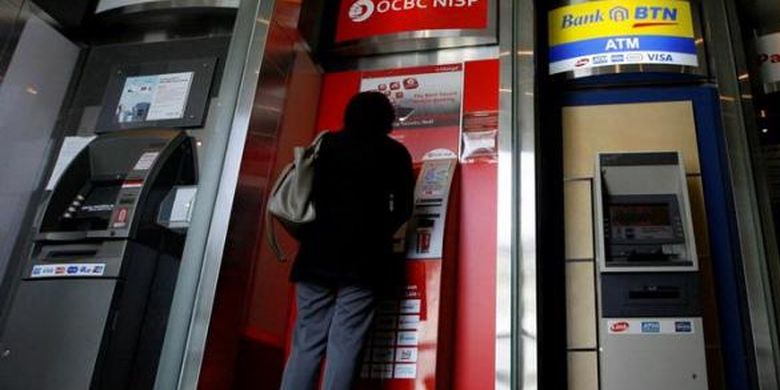 Update Terbaru, Daftar 21 Bank dengan Tarif Transfer Antarbank Rp 2.500 Mulai Hari Ini