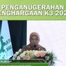Cegah Diskriminasi di Lingkungan Kerja, PGN Raih Penghargaan K3