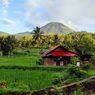 Wisata 4 Hari 3 Malam ke Tomohon, Bisa ke Mana Saja? 